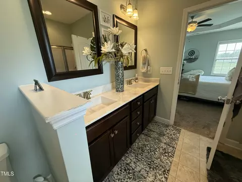 116 Polenta Fields Dr, Smithfield, NC 27577 photo 58