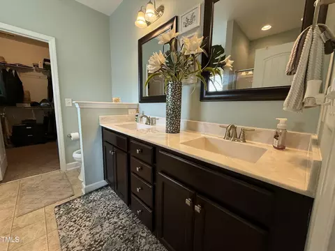 116 Polenta Fields Dr, Smithfield, NC 27577 photo 59