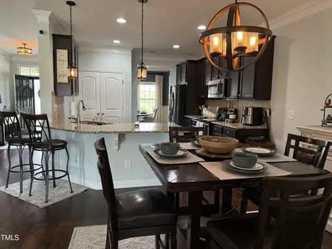 116 Polenta Fields Dr, Smithfield, NC 27577 photo 30