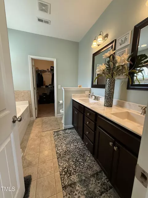 116 Polenta Fields Dr, Smithfield, NC 27577 photo 56