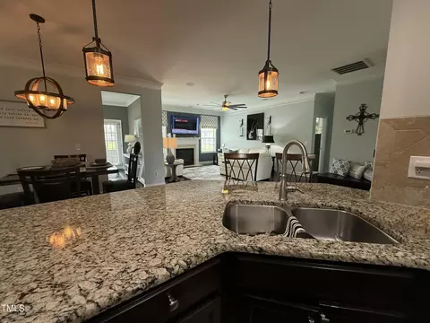 116 Polenta Fields Dr, Smithfield, NC 27577 photo 29