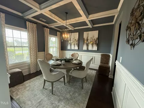 116 Polenta Fields Dr, Smithfield, NC 27577 photo 40