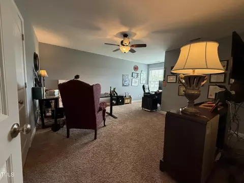 116 Polenta Fields Dr, Smithfield, NC 27577 photo 73