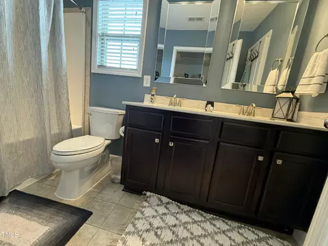 116 Polenta Fields Dr, Smithfield, NC 27577 photo 81