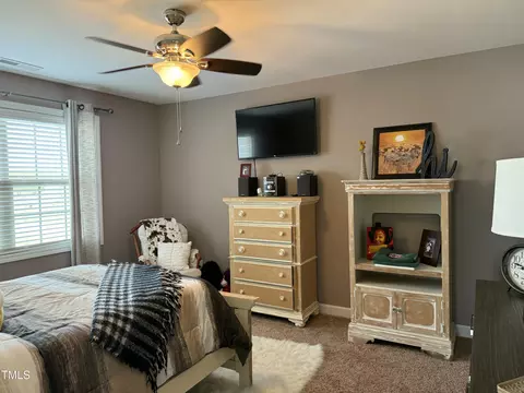 116 Polenta Fields Dr, Smithfield, NC 27577 photo 76