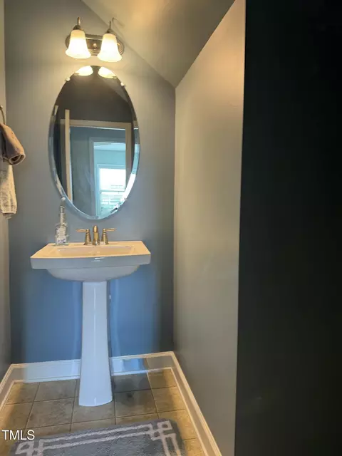 116 Polenta Fields Dr, Smithfield, NC 27577 photo 67
