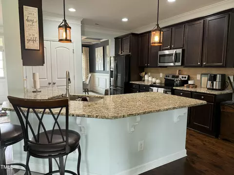 116 Polenta Fields Dr, Smithfield, NC 27577 photo 34