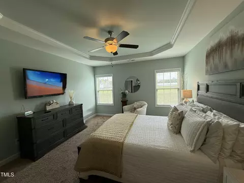 116 Polenta Fields Dr, Smithfield, NC 27577 photo 54