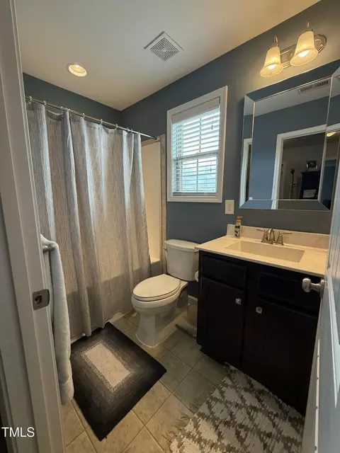 116 Polenta Fields Dr, Smithfield, NC 27577 photo 80