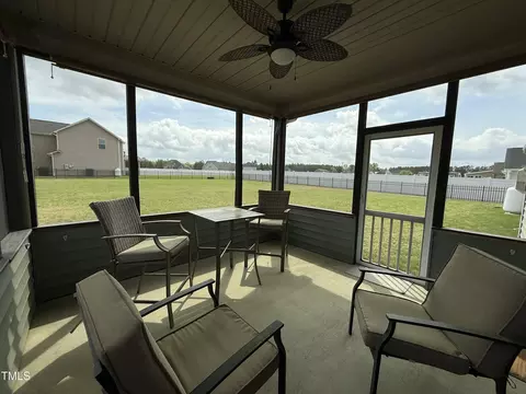 116 Polenta Fields Dr, Smithfield, NC 27577 photo 32