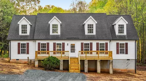 580 Greenbriar Farm Trl, Siler City, NC 27344