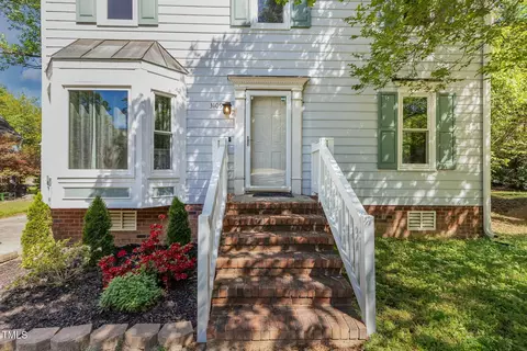 Other - 3109 E Folkestone Pl, Raleigh, NC 27604 photo 1 of 5