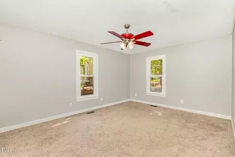 Other - 3109 E Folkestone Pl, Raleigh, NC 27604 photo 3 of 5