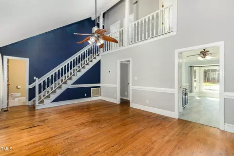 Other - 3109 E Folkestone Pl, Raleigh, NC 27604 photo 2 of 5