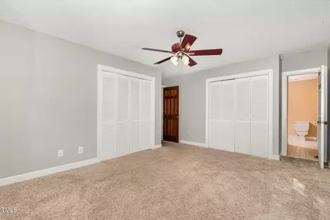 Other - 3109 E Folkestone Pl, Raleigh, NC 27604 photo 4 of 5