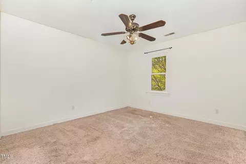 Bedroom - 3109 E Folkestone Pl, Raleigh, NC 27604 photo 1 of 3