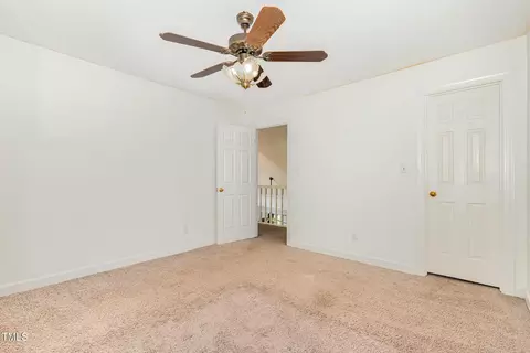 Other - 3109 E Folkestone Pl, Raleigh, NC 27604 photo 5 of 5
