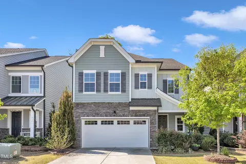 512 Flip Trl, Cary, NC 27513
