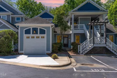 511 Hillsborough St #103, Chapel Hill, NC 27514