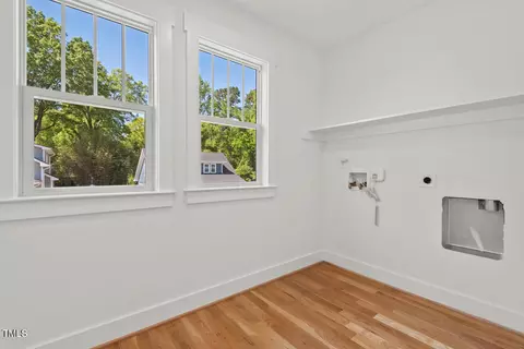 Other - 2019 James St, Durham, NC 27707 photo 6 of 6