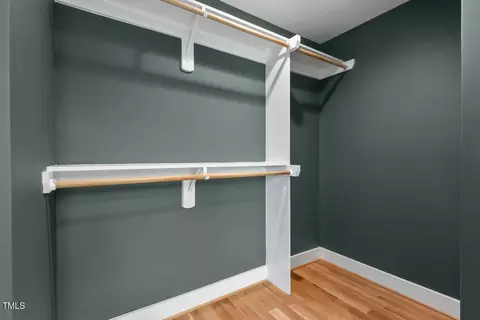Other - 2019 James St, Durham, NC 27707 photo 5 of 6