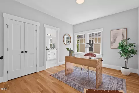 Other - 2019 James St, Durham, NC 27707 photo 2 of 6
