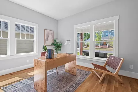 Other - 2019 James St, Durham, NC 27707 photo 1 of 6