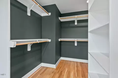 Other - 2019 James St, Durham, NC 27707 photo 4 of 6