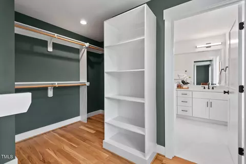 Other - 2019 James St, Durham, NC 27707 photo 3 of 6