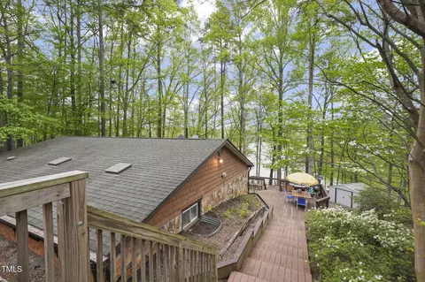 89 Bluestone Circle Cir, Clarksville, VA 23927