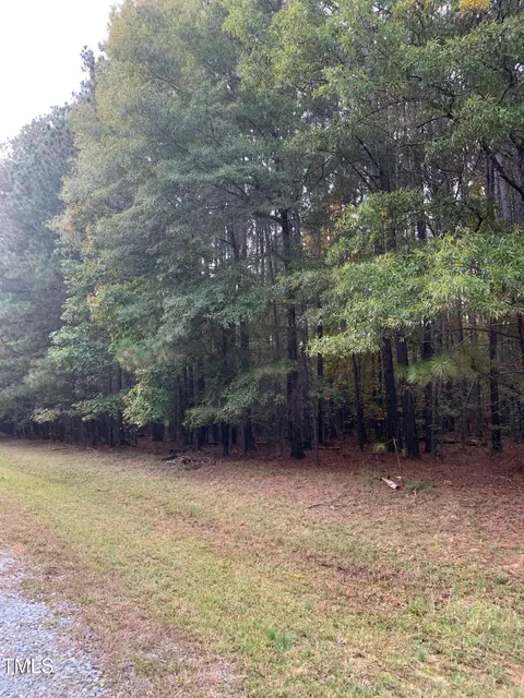 6 Sibling Pine Dr, Durham, NC 27705