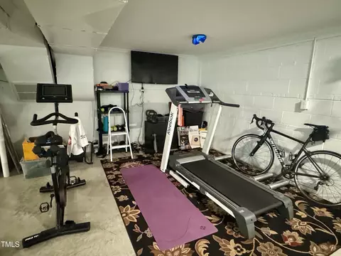 Other - 1102 Poplar Ave, Garner, NC 27529 photo 4 of 5
