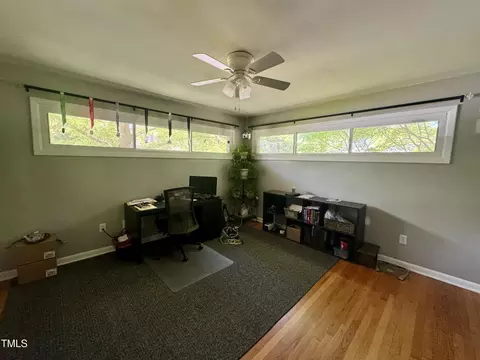 Other - 1102 Poplar Ave, Garner, NC 27529 photo 1 of 5