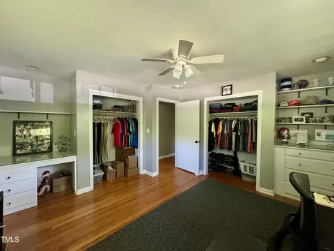 Other - 1102 Poplar Ave, Garner, NC 27529 photo 2 of 5
