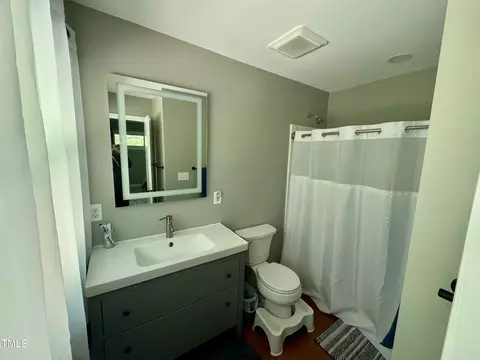Bath - 1102 Poplar Ave, Garner, NC 27529 photo 1 of 2