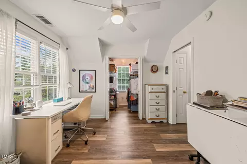Other - 101 Rustic Pine Ct, Apex, NC 27502 photo 4 of 7