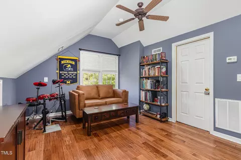 Other - 101 Rustic Pine Ct, Apex, NC 27502 photo 6 of 7