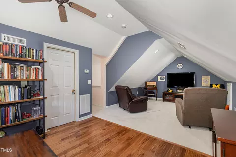Other - 101 Rustic Pine Ct, Apex, NC 27502 photo 7 of 7