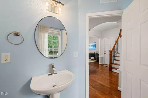 Other - 101 Rustic Pine Ct, Apex, NC 27502 photo 2 of 7