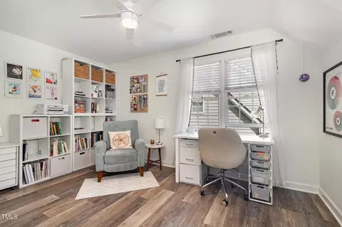 Other - 101 Rustic Pine Ct, Apex, NC 27502 photo 3 of 7