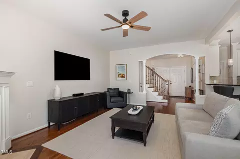 Other - 101 Rustic Pine Ct, Apex, NC 27502 photo 1 of 7