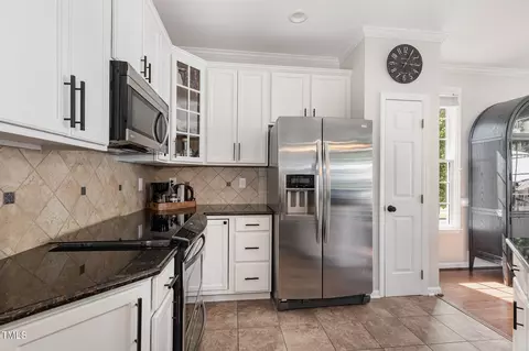 Kitchen - 101 Rustic Pine Ct, Apex, NC 27502 photo 1 of 2