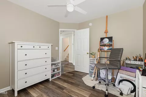 Other - 101 Rustic Pine Ct, Apex, NC 27502 photo 5 of 7