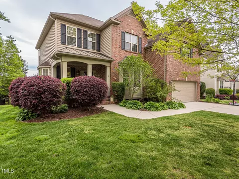 111 Gathering Place Pl, Durham, NC 27713