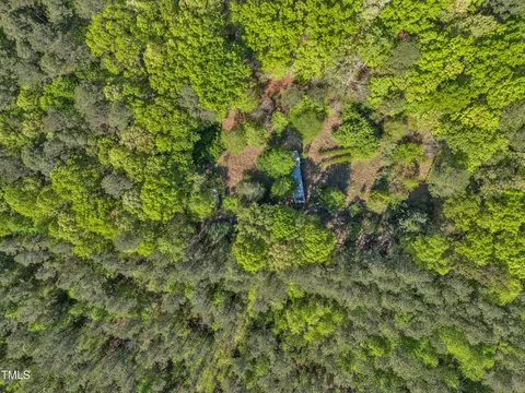 7235 Cass Holt Rd, Holly Springs, NC 27540
