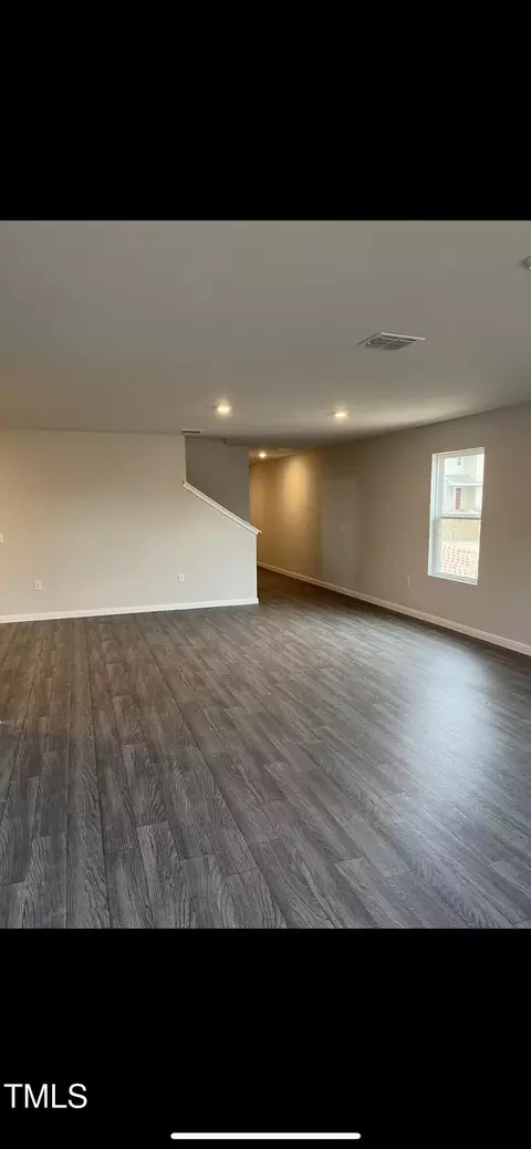 248 Lillian Ct, Roxboro, NC 27573