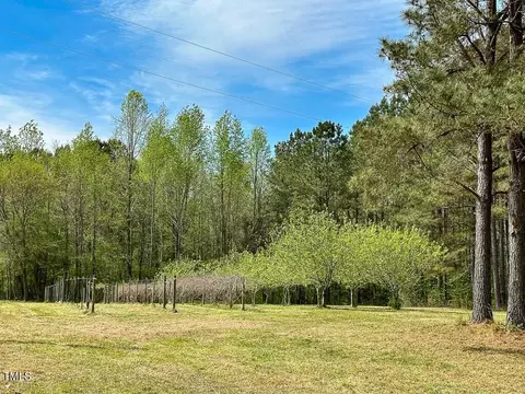 0 Rifle Range Rd, Warrenton, NC 27589