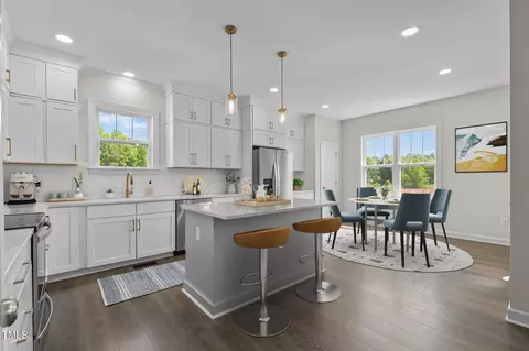 241 Connelly Way, Zebulon, NC 27597