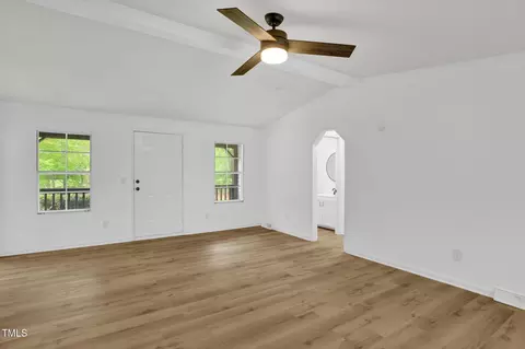 8699 Old Middlesex Rd, Bailey, NC 27807 photo 9