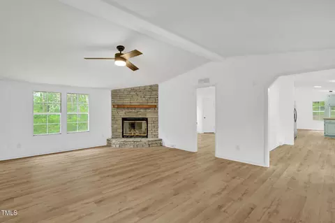 8699 Old Middlesex Rd, Bailey, NC 27807 photo 7